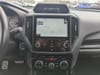 21 thumbnail image of  2022 Subaru Forester Wilderness