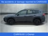 2 thumbnail image of  2022 Subaru Forester Wilderness