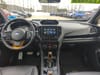 18 thumbnail image of  2022 Subaru Forester Wilderness