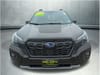 10 thumbnail image of  2022 Subaru Forester Wilderness