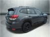 6 thumbnail image of  2022 Subaru Forester Wilderness