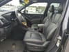 14 thumbnail image of  2022 Subaru Forester Wilderness