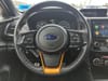 16 thumbnail image of  2022 Subaru Forester Wilderness