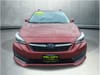 10 thumbnail image of  2022 Subaru Impreza Limited