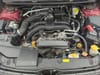 30 thumbnail image of  2022 Subaru Impreza Limited