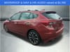 3 thumbnail image of  2022 Subaru Impreza Limited