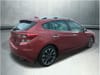 6 thumbnail image of  2022 Subaru Impreza Limited