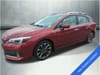 1 thumbnail image of  2022 Subaru Impreza Limited