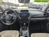 19 thumbnail image of  2022 Subaru Impreza Limited