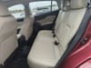 33 thumbnail image of  2022 Subaru Impreza Limited