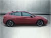 7 thumbnail image of  2022 Subaru Impreza Limited