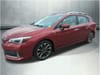 2022 Subaru Impreza Limited