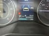 23 thumbnail image of  2022 Subaru Impreza Limited