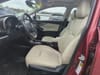 15 thumbnail image of  2022 Subaru Impreza Limited