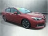 8 thumbnail image of  2022 Subaru Impreza Limited