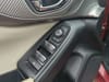 18 thumbnail image of  2022 Subaru Impreza Limited