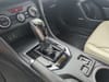 32 thumbnail image of  2022 Subaru Impreza Limited