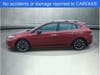 2 thumbnail image of  2022 Subaru Impreza Limited