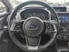21 thumbnail image of  2022 Subaru Impreza Limited