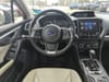 20 thumbnail image of  2022 Subaru Impreza Limited