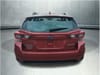 5 thumbnail image of  2022 Subaru Impreza Limited