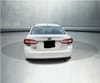 3 thumbnail image of  2022 Subaru Impreza Premium