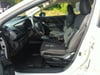 13 thumbnail image of  2022 Subaru Impreza Premium