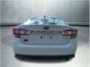 5 thumbnail image of  2022 Subaru Impreza Premium