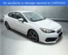 2 thumbnail image of  2022 Subaru Impreza Premium