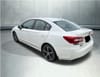 1 thumbnail image of  2022 Subaru Impreza Premium