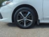 30 thumbnail image of  2022 Subaru Impreza Premium