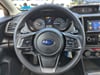 19 thumbnail image of  2022 Subaru Impreza Premium