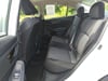 27 thumbnail image of  2022 Subaru Impreza Premium