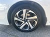 32 thumbnail image of  2022 Subaru Legacy Limited XT