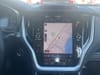 20 thumbnail image of  2022 Subaru Legacy Limited XT