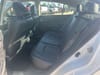 30 thumbnail image of  2022 Subaru Legacy Limited XT