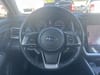 18 thumbnail image of  2022 Subaru Legacy Limited XT