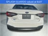 5 thumbnail image of  2022 Subaru Legacy Limited XT
