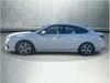 2 thumbnail image of  2022 Subaru Legacy Limited XT