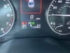 24 thumbnail image of  2022 Subaru Legacy Limited XT