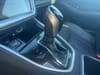 29 thumbnail image of  2022 Subaru Legacy Limited XT