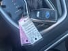 34 thumbnail image of  2022 Subaru Legacy Limited XT