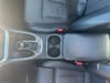 31 thumbnail image of  2022 Subaru Legacy Limited XT