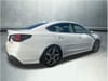 6 thumbnail image of  2022 Subaru Legacy Limited XT