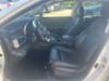 14 thumbnail image of  2022 Subaru Legacy Limited XT