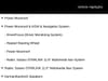 6 thumbnail image of  2022 Subaru Outback Limited