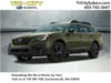 1 thumbnail image of  2022 Subaru Outback Limited