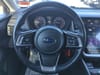 22 thumbnail image of  2022 Subaru Outback Premium