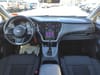20 thumbnail image of  2022 Subaru Outback Premium