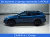 2 thumbnail image of  2022 Subaru Outback Wilderness